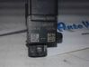 Sensor 95920M6000