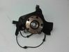 Other front suspension part 95511332