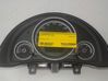 Tahometrs 1S0920860R