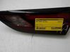 Rear/tail lights 39032995