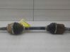 Front driveshaft 94560845