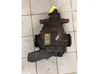 Rear differential 759885501