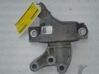 Engine mounting bracket 51792716