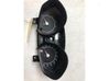 Tachometer 8A6T10849AN