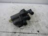 Auxiliary pre-heater (Webasto) 64118369807