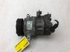 Ilmastointilaitteen kompressorin pumppu (A/C) 5N0820803H