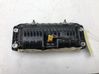 Airbag lateral 3V0880204E
