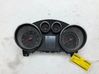 Tachometer 13414099