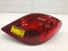 Rear/tail lights 6351Y7