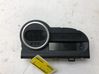 Tachometer 8201178273Q
