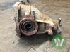 Rear differential 2113504062