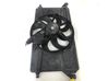 Engine control unit/module fan 3M518C607EC