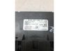 Unidad de control del BSM 5WA937086P
