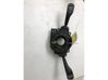 Wiper turn signal indicator stalk/switch 613183774889