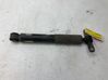 Rear shock absorber/damper 9826242980