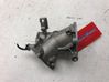Muffler/silencer 9821154280
