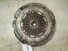 Flywheel 7568716