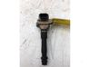 Bobina de encendido de alto voltaje 99760210200