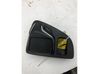 Head unit multimedia control 13377408