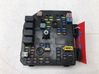 Fuse module 95031447
