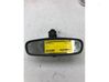 Espejo retrovisor (interior) 13369365