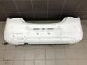 Rear bumper 13472520