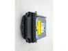 Radio/CD/DVD/GPS head unit 13485178