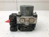 Pompe ABS 39084530