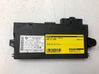 BSM Control unit 61359147226