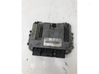 Unidad de control/módulo del motor 8200311550