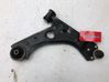 Bras, rotule de suspension avant 13426553