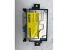 Other control units/modules 2139008013