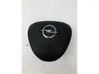Airbag de volant 39153914