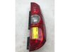 Rear/tail lights 00519248430