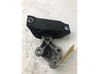 Engine mounting bracket 113752043R