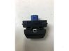 Other switches/knobs/shifts 251439503R