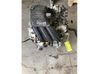 Motor 101021HC1D