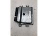 Unidad de control/módulo del motor A56E32T6V1726