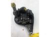 Power steering pump 7692974546
