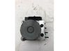 Pompe ABS 8E0614517BD