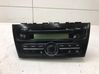 Radio / CD-Player / DVD-Player / Navigation 8701A621