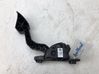 Gaspedal 1600A093