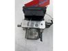 ABS Pump 23164832