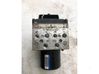 Bomba de ABS 3C0614109T