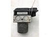 ABS Pump 0064316712