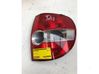 Luz trasera/de freno 5Z0945096