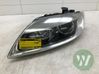 Headlight/headlamp 4L0941003A