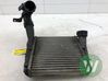 Intercooler radiator 7L6145803D