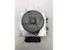Bomba de ABS 679038102