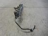 Fuel Injector clamp holder 